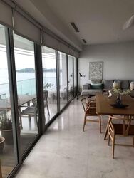 The Oceanfront @ Sentosa Cove (D4), Condominium #543191981